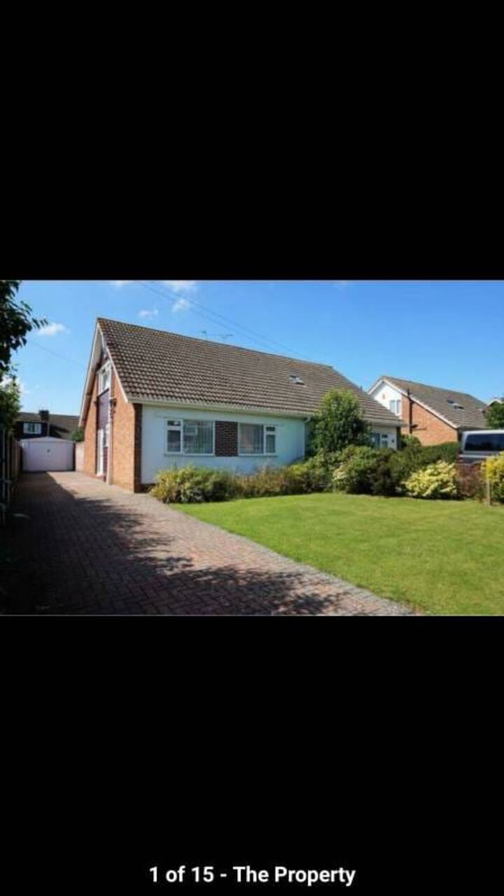 Easter Compton Vacation Rentals & Homes England, United Kingdom Airbnb