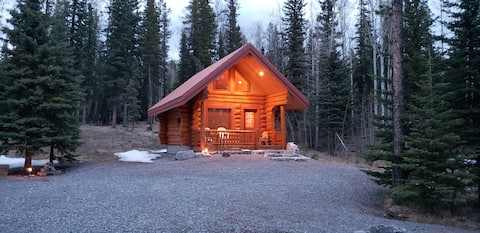 Home