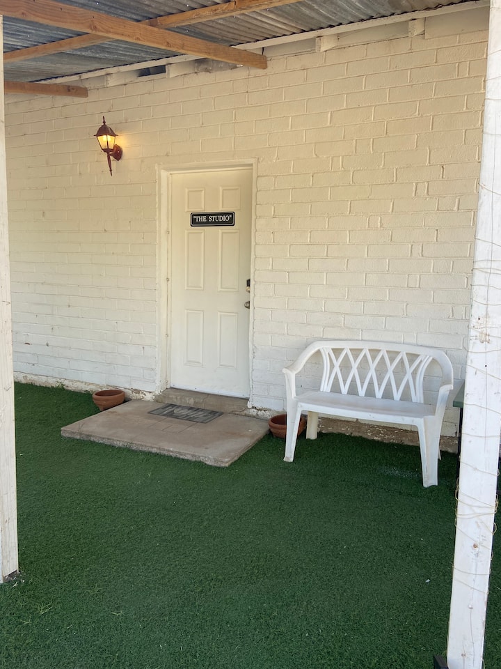 17 Best Airbnb Vacation Rentals In Patagonia, Arizona Updated 2024