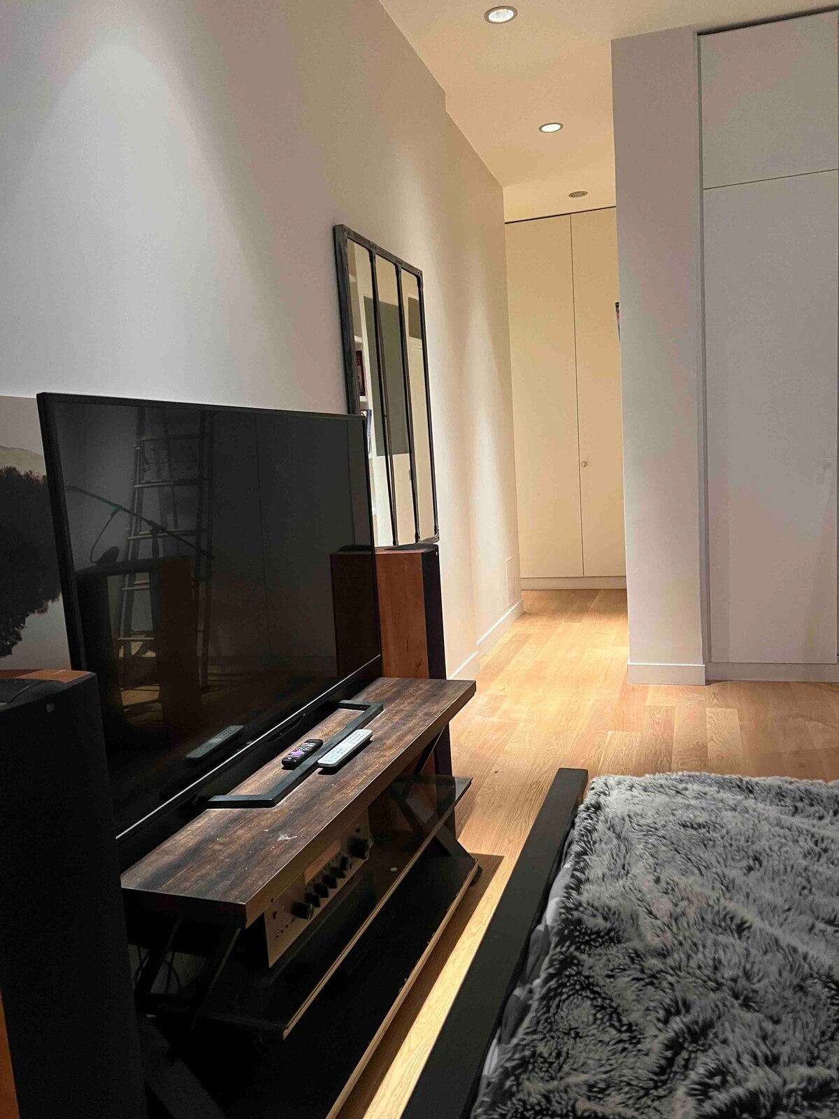 Propriété Airbnb réussie: Studio - Eiffel Tower à Paris 7e Arrondissement