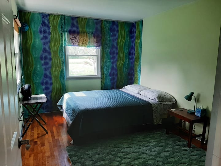 Westfield Vacation Rentals & Homes Indiana, United States Airbnb