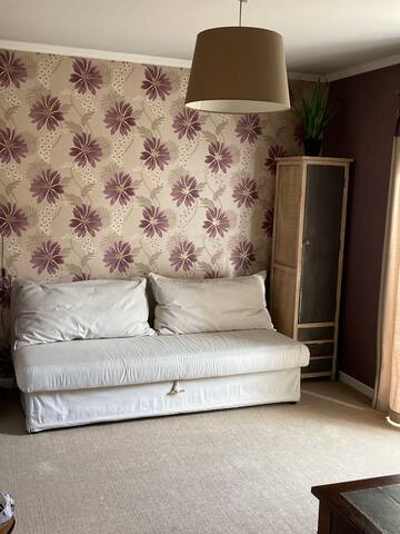 Maison environnement privilégié gallery image 4