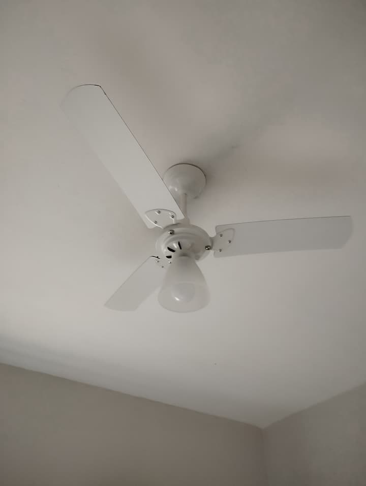 Recámara 1