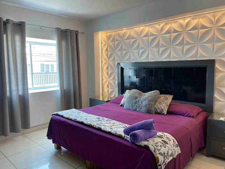 Tequila Vacation Rentals & Homes Mexico Airbnb