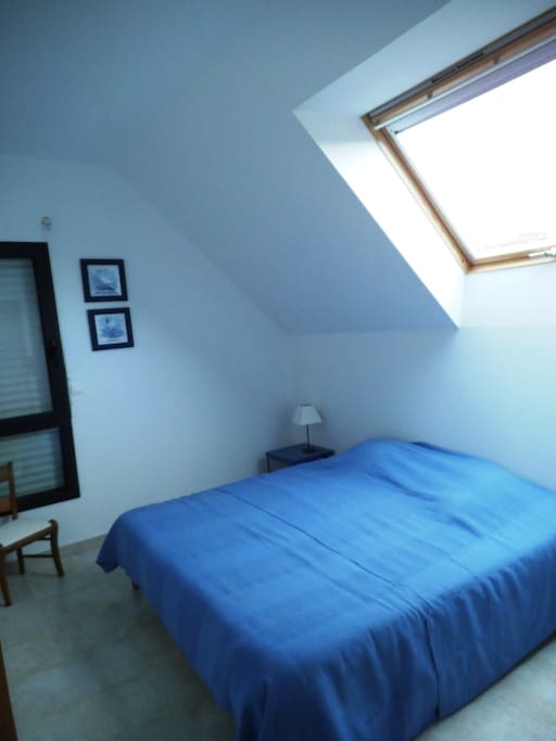 chambre 3