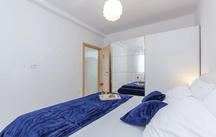 غرفة النوم 4