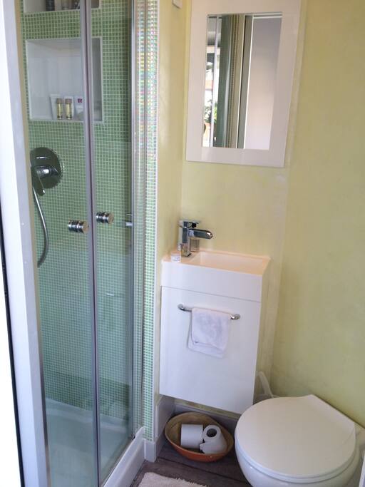 Salle de bain1
