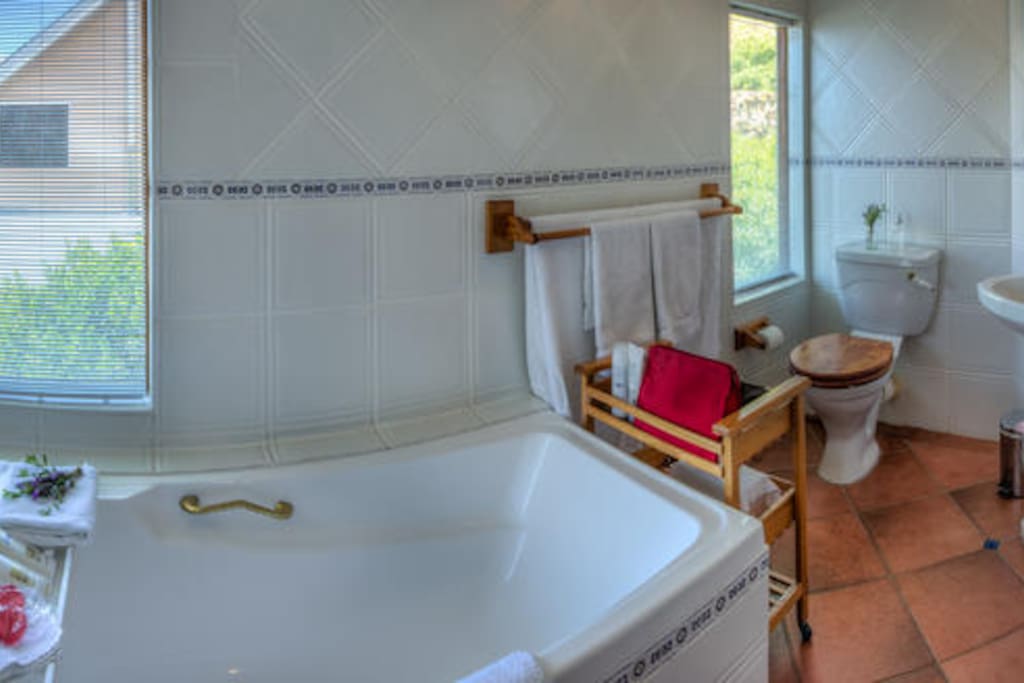 The Romantic Room photo 1