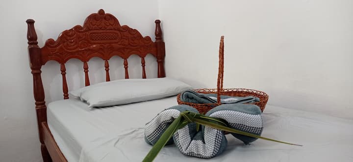 ห้องนอน2