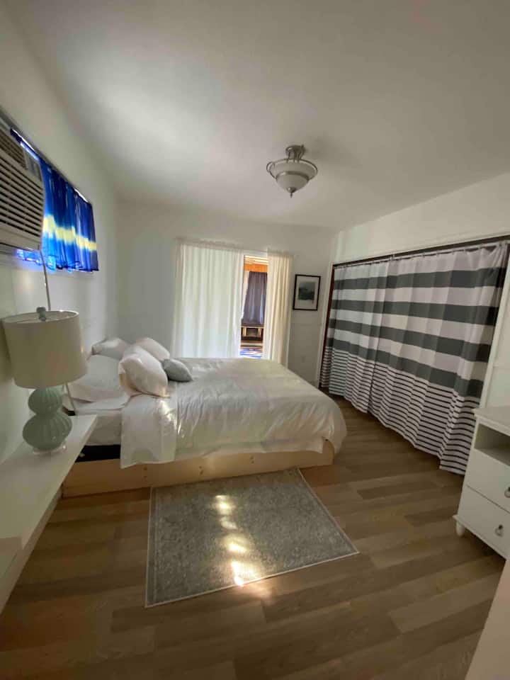 dormitorio arriba