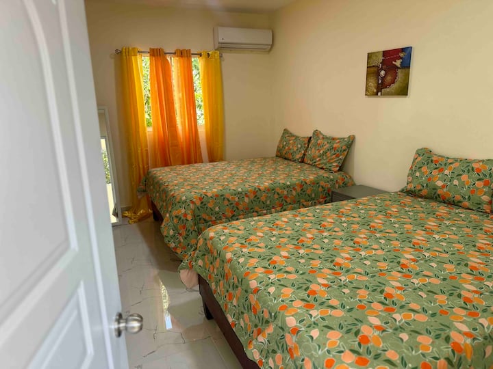 Quarto 4