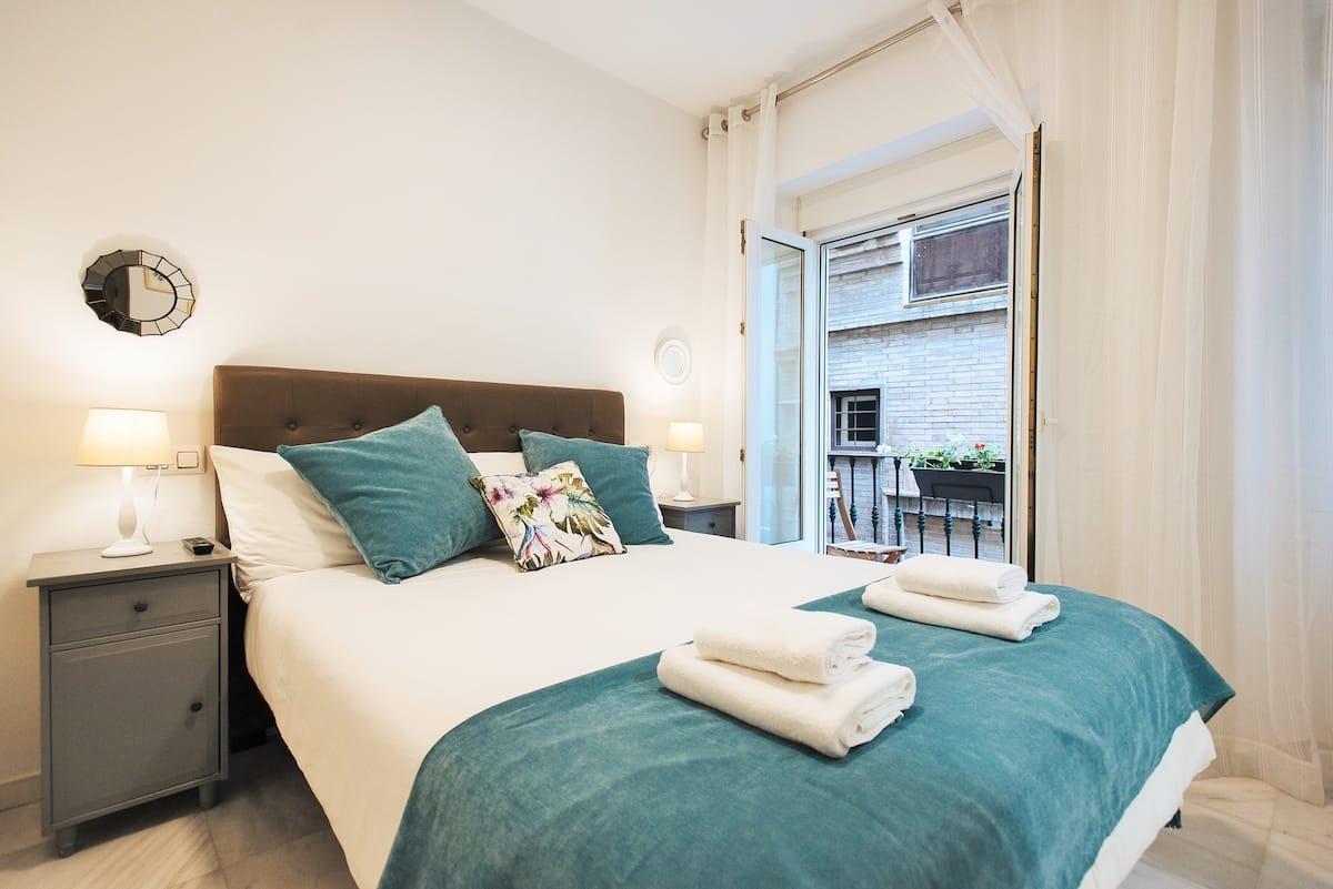 _MG_6614_4316 hostly Acetres 1B