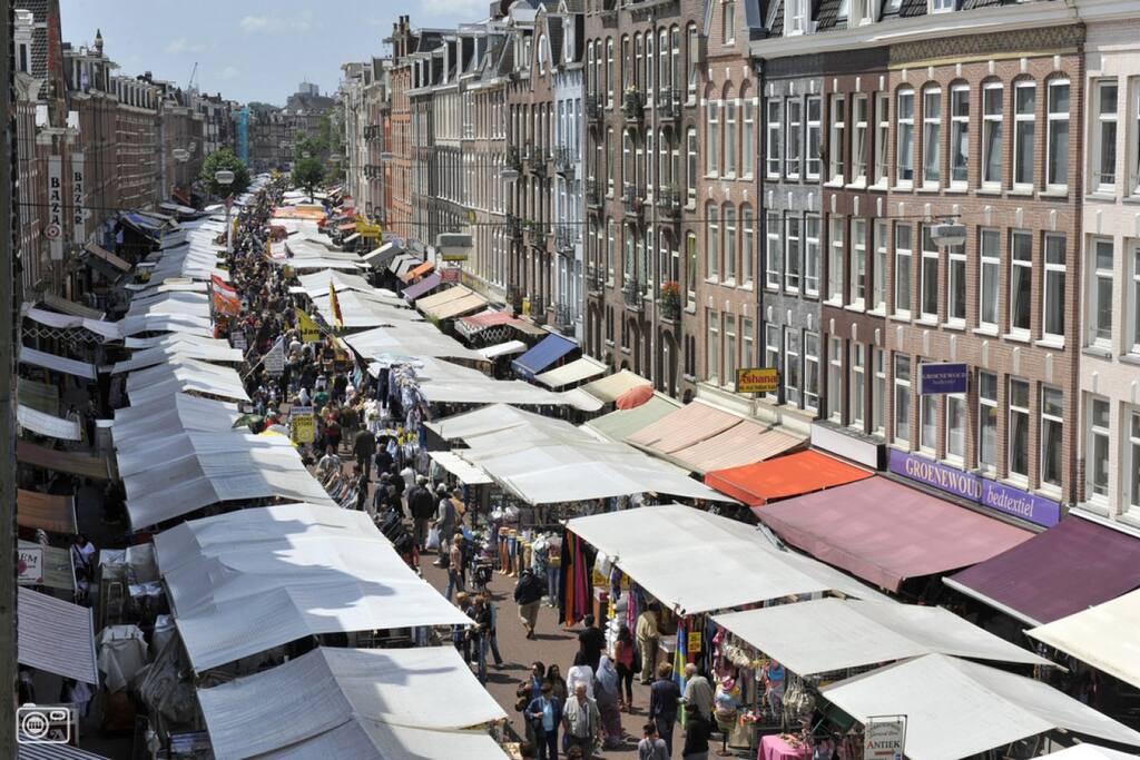albert cuyp (1 min)