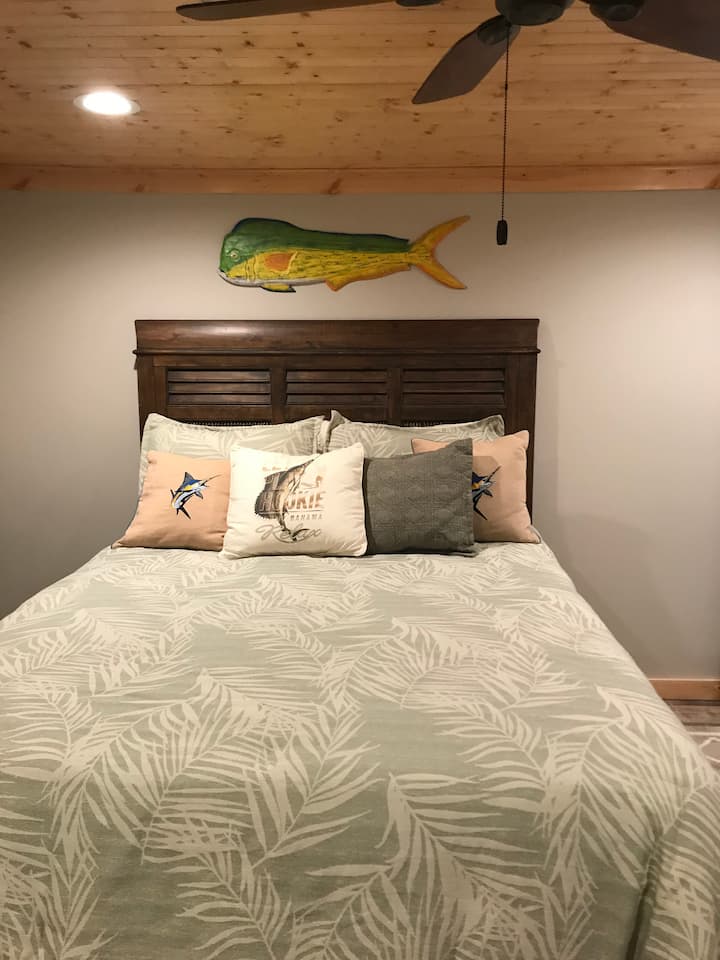 10 Best LongTerm Rentals In Brunswick County, North Carolina Updated