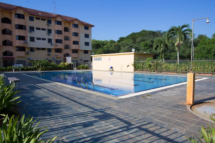 Pangsapuri Hilir Kota 1 Sep 2021 Apartment In Malacca City Malaysia 3 Bedroom 2 Bathroom