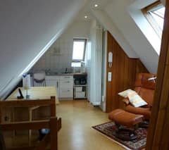 Roof+apartment+Gieseke+with+panoramic+window