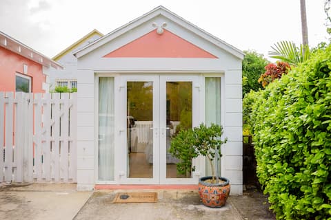 Nassau Ferienwohnungen Unterkunfte New Providence The Bahamas Airbnb