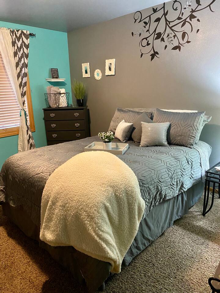 Billings Vacation Rentals & Homes Montana, United States Airbnb