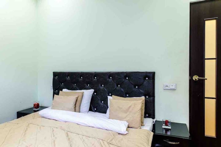 Habitación 4