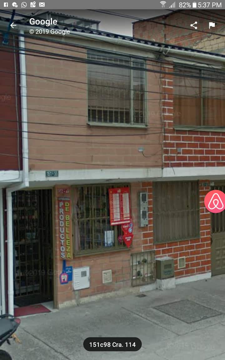 Picha ya KITEGEZA NDOTO 1