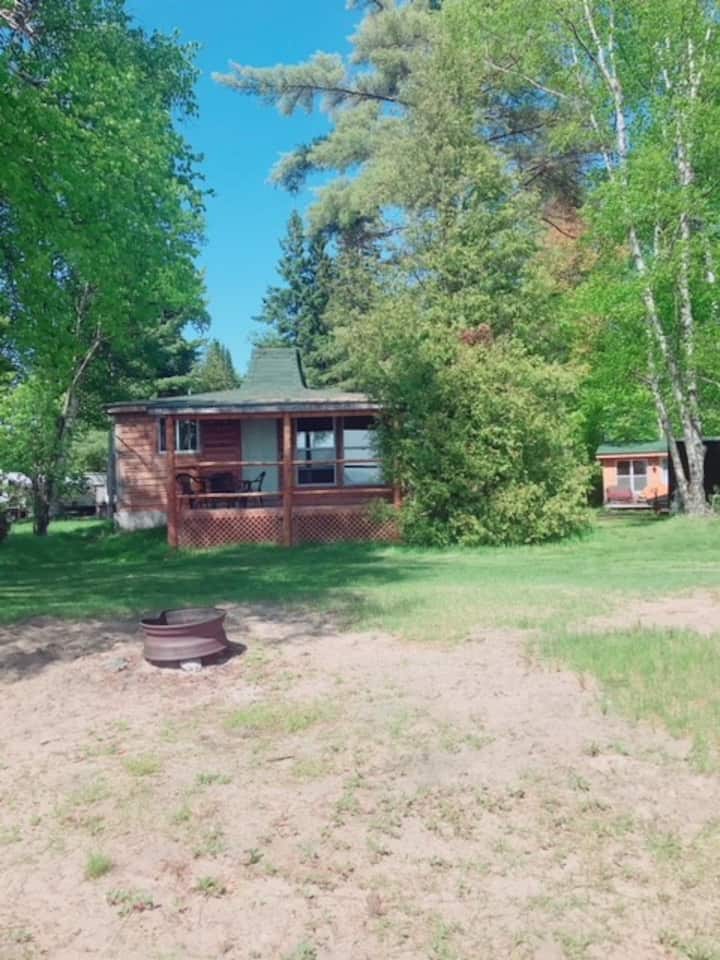 Batchawana Bay Vacation Rentals & Homes Ontario, Canada Airbnb