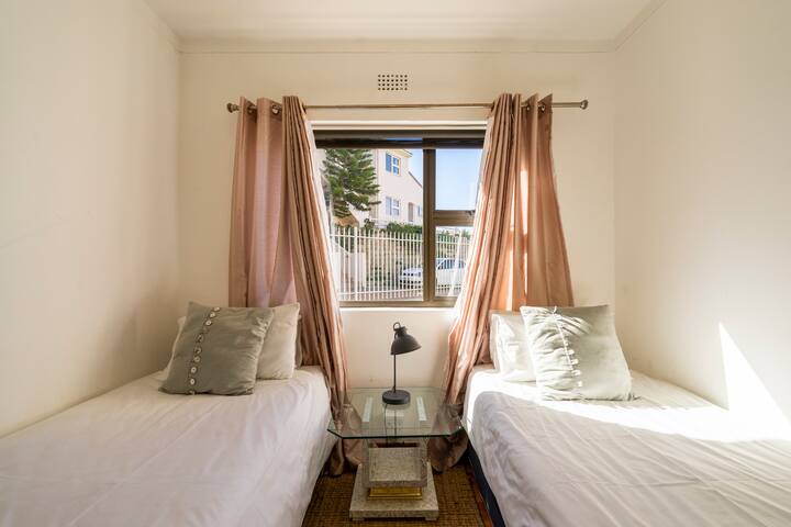 Dinamik Blouberg gallery image 5