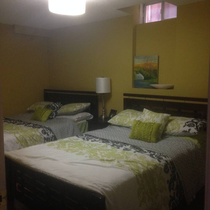 Room For Rent In Vaughan Ontario Room For Rent In Vaughan Ontario