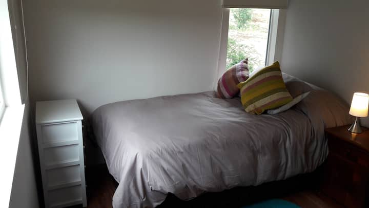 საძინებელი 3