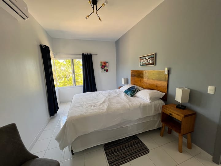 Habitación 2