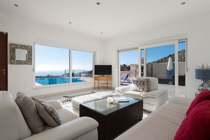 FUNGUA MPANGO WA KUISHI KWA VILA HII AMBAYO INALAZA KWA RAHA 6