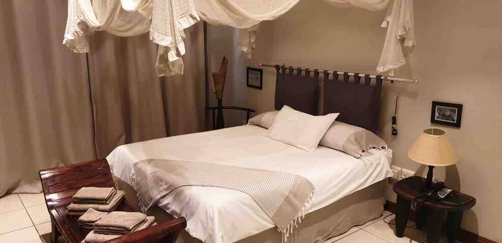 Rodger House – load shedding backup gallery image 4