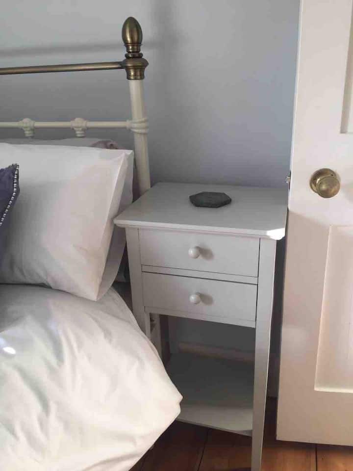 Спална соба