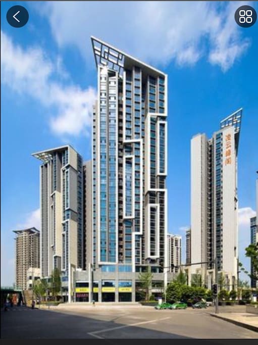 实景图1