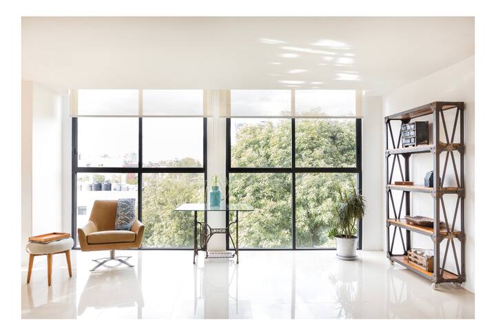 MU8|8BR|Condesa | local co | Group Travel gallery image 2