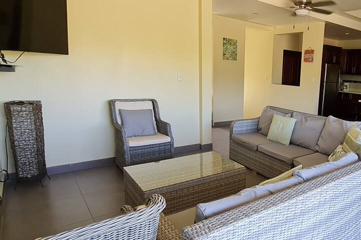 Casa Pura Vida - Playa Grande - Tamarindo!