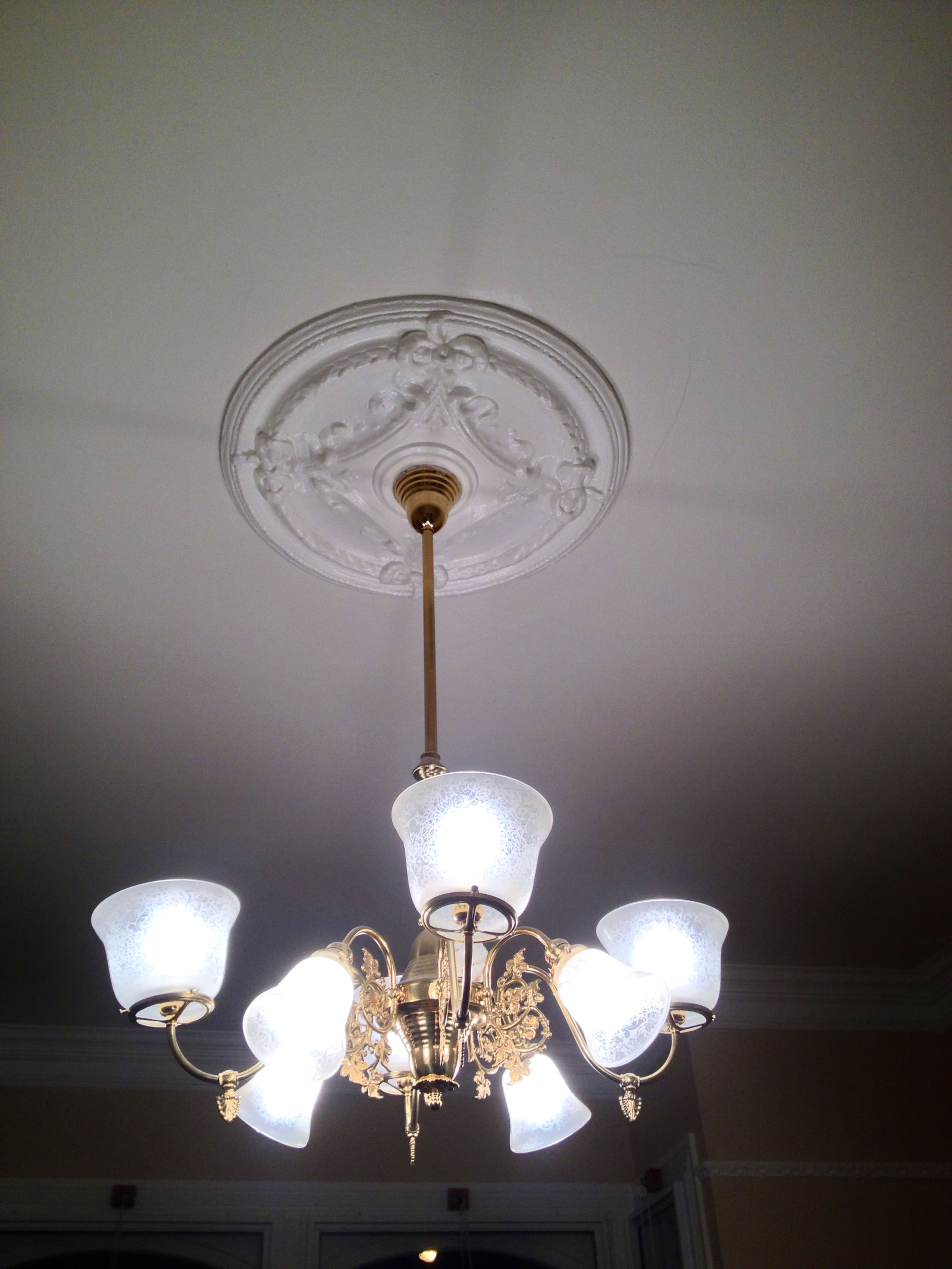 Home in San Francisco · ★4.82 · 3 bedrooms · 3 beds · 2.5 baths - Image 13