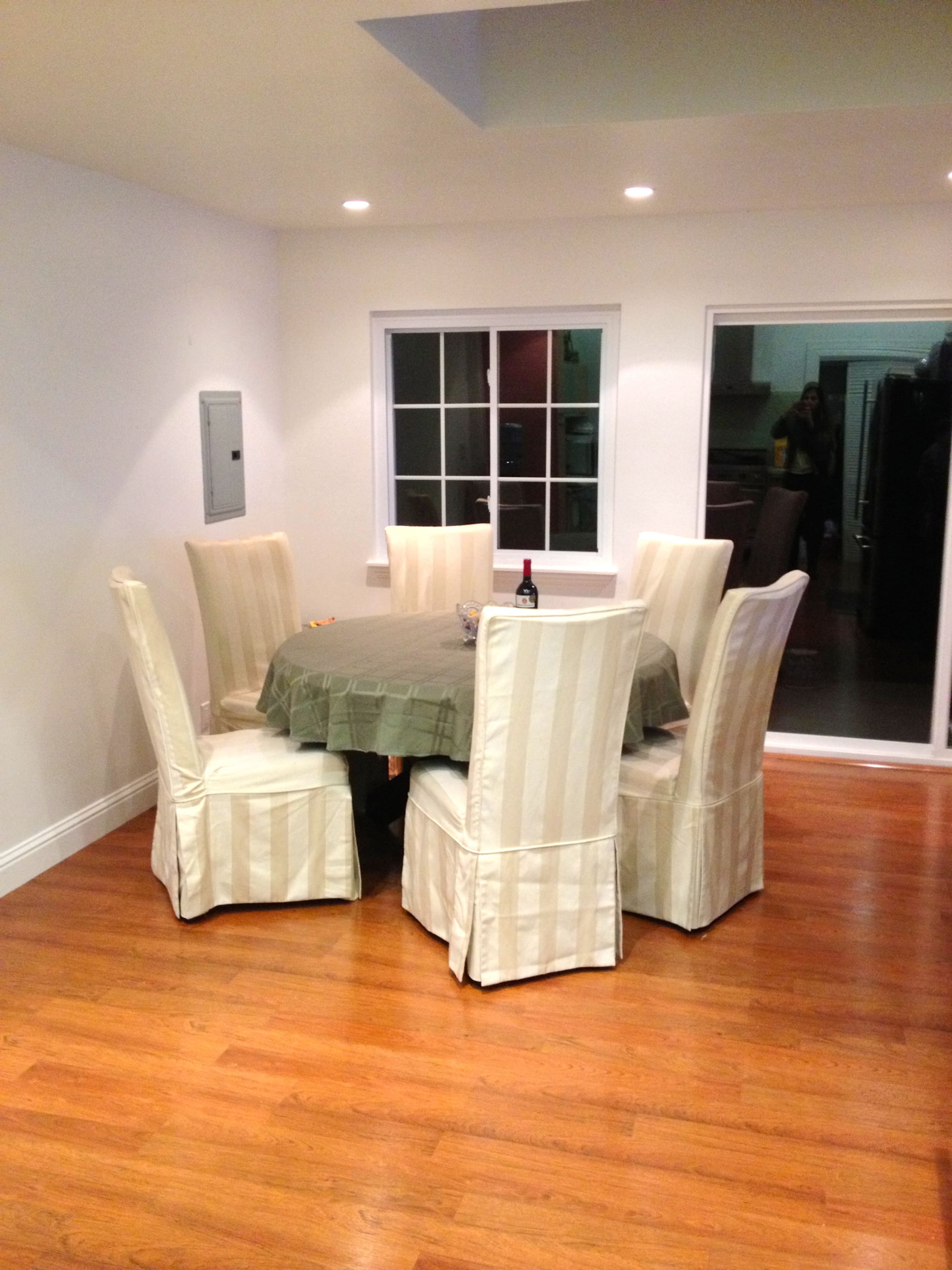 Home in San Francisco · ★4.82 · 3 bedrooms · 3 beds · 2.5 baths - Image 17