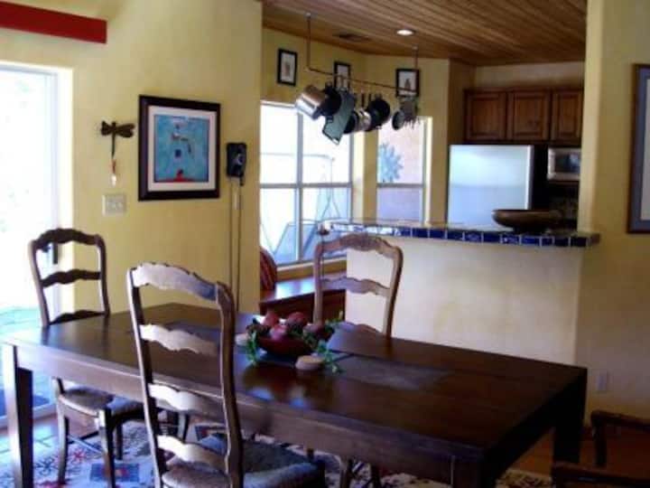 Top 8 Airbnb Vacation Rentals In Jemez Springs, New Mexico Updated