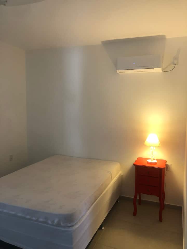 Habitación 2