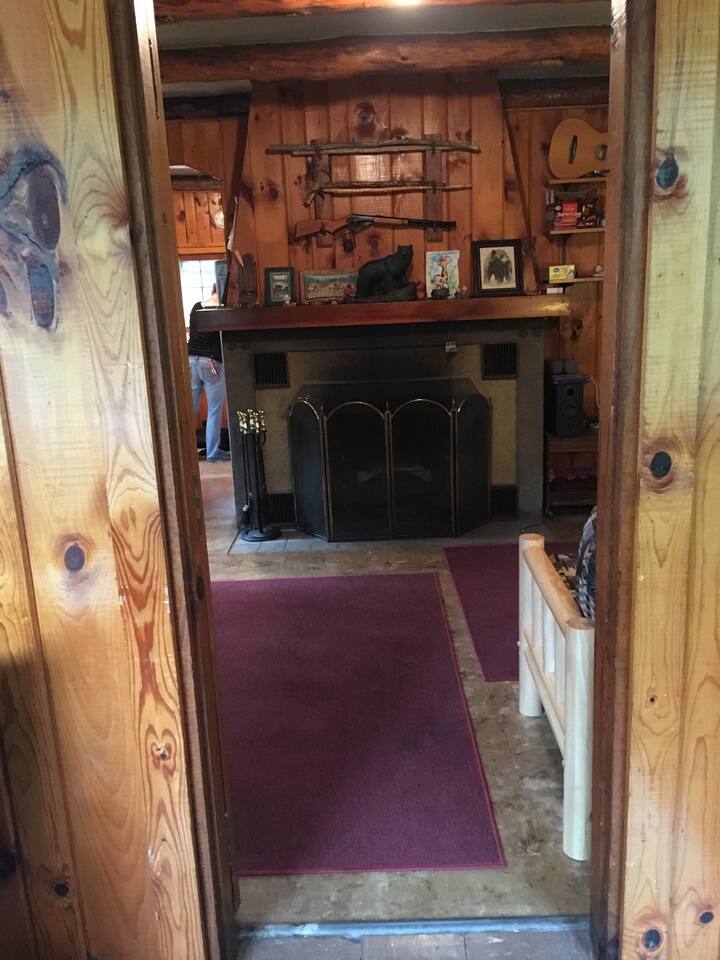 12 Best PetFriendly Cabins Near Oscoda, Michigan Updated 2024 Trip101