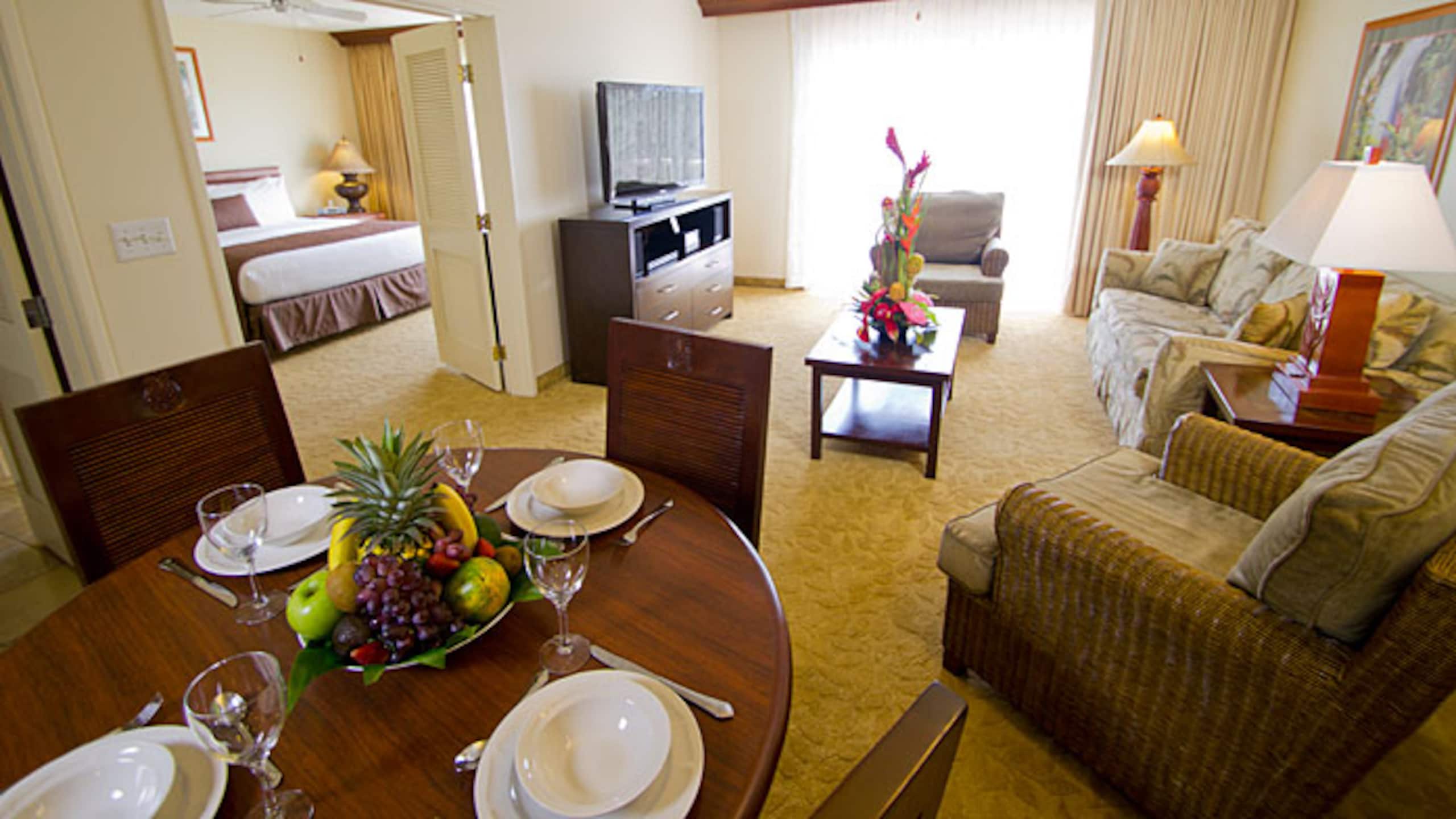 Maui - 1br Oceanfront Kaanapali Beach Resort - Photo 6