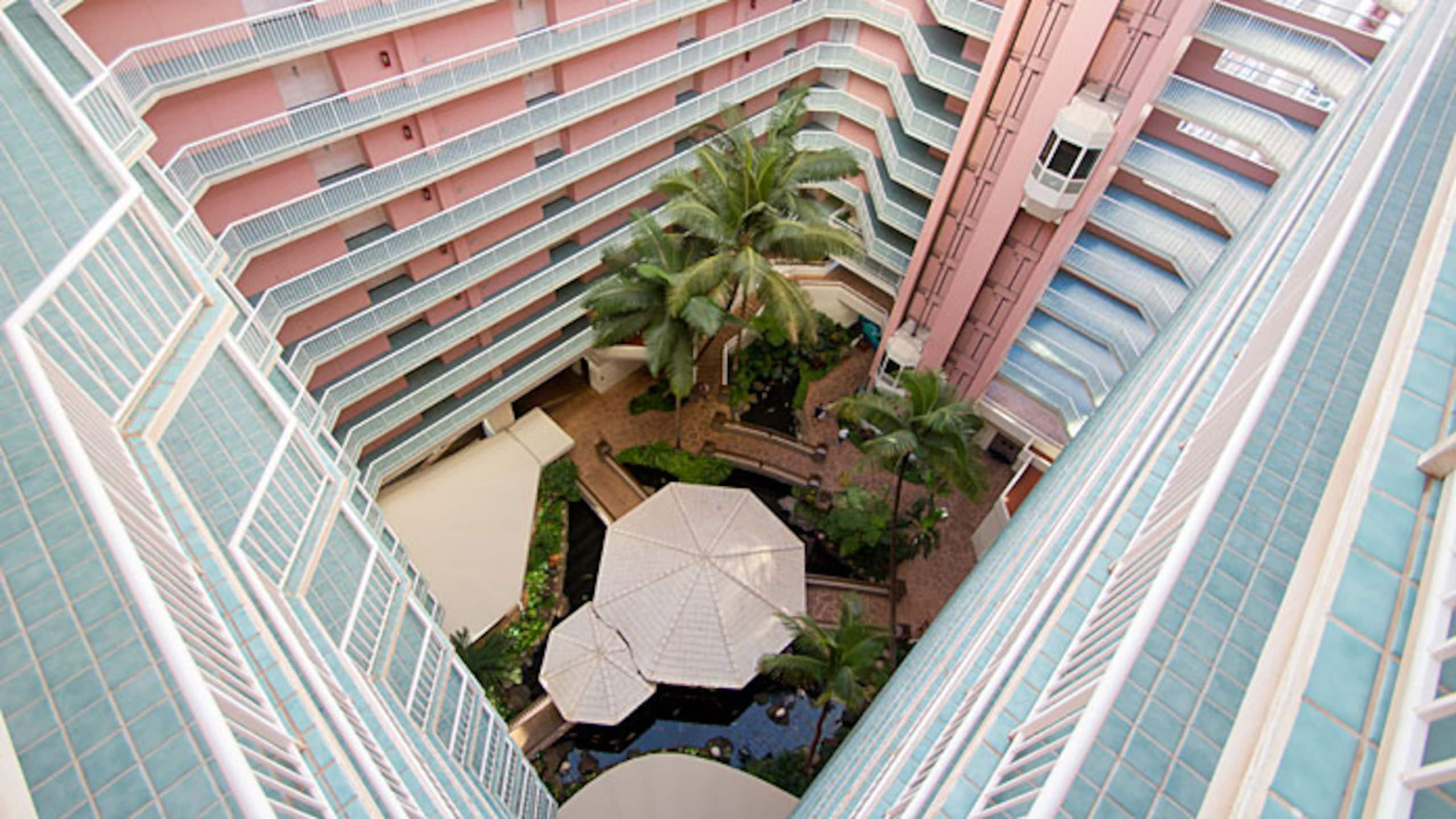 Maui - 1br Oceanfront Kaanapali Beach Resort - Photo 11