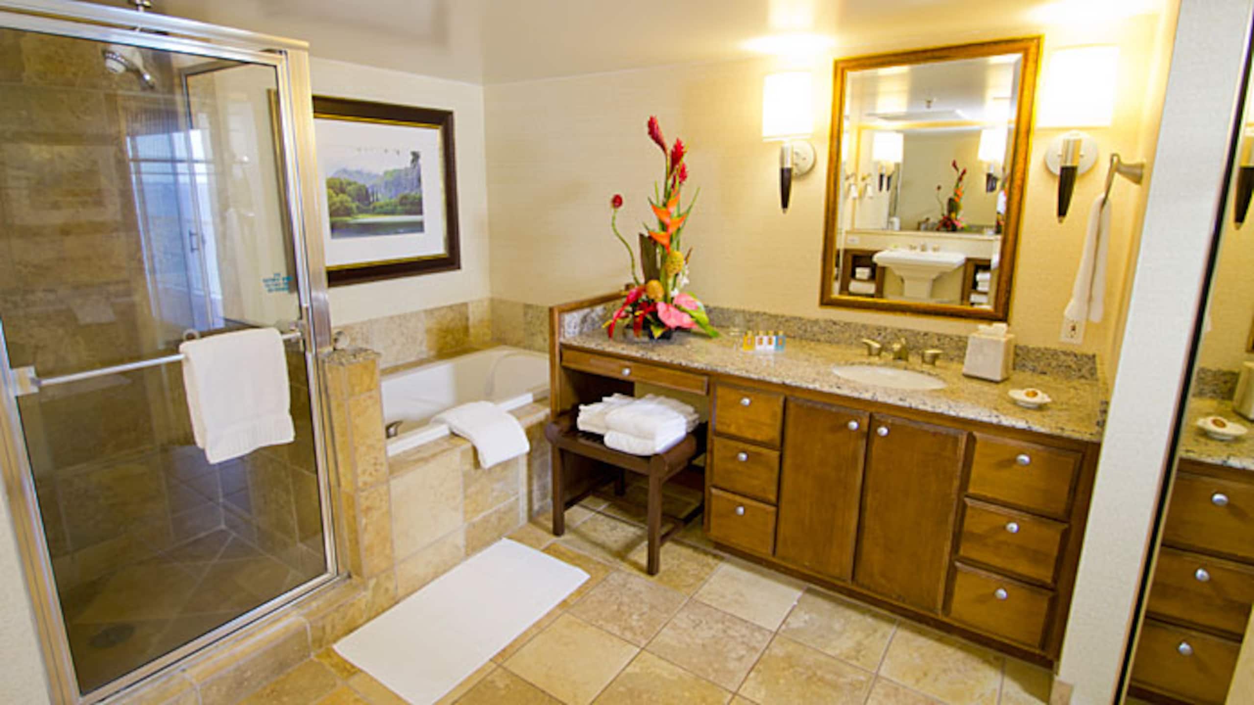 Maui - 1br Oceanfront Kaanapali Beach Resort - Photo 8