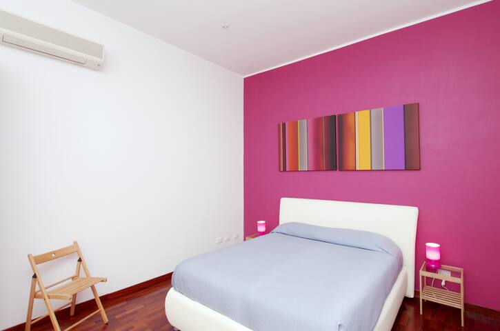 St. Peter-Big, quiet & comfortable gallery image 4