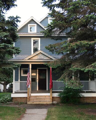 Airbnb Gaylord Vacation Rentals Places To Stay Minnesota