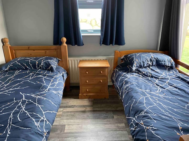 საძინებელი 2