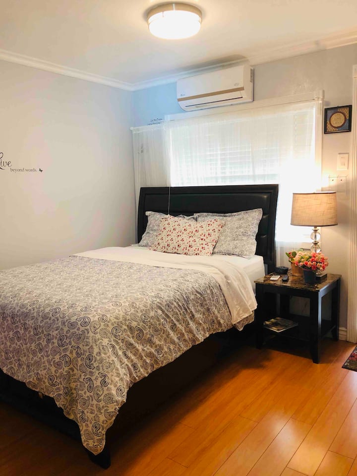 Little Saigon, Westminster Vacation Rentals & Homes Westminster, CA