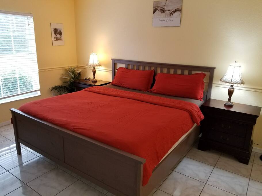 Vacation Rental in South W. Florida Houses for Rent in North Port