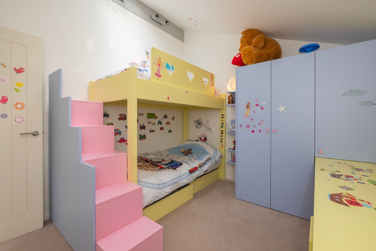 ห้องนอน2