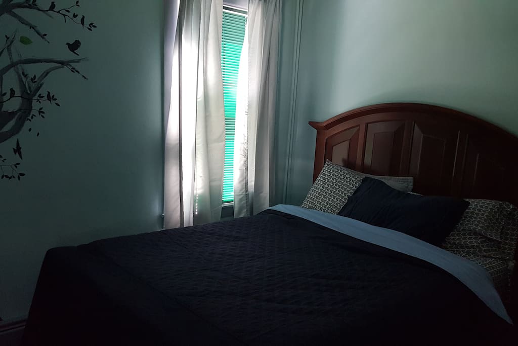 Hanover Nh Room For Rent Hanover Nh Room For Rent